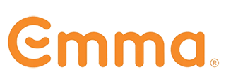 Emma Logo
