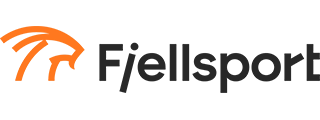 Fjellsport Logo