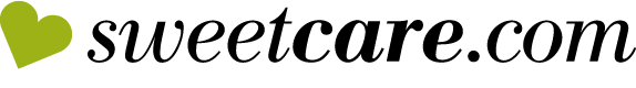 Sweetcare Logo