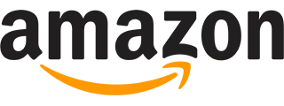 Amazon Logo