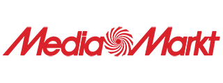 MediaMarkt Logo