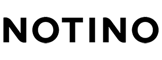 Notino Logo