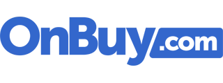 OnBuy Logo