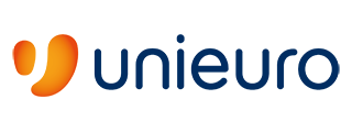 Unieuro Logo
