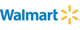 Walmart Logo