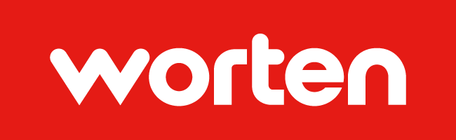Worten Logo