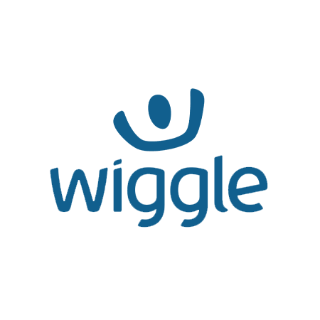 wiggle logo