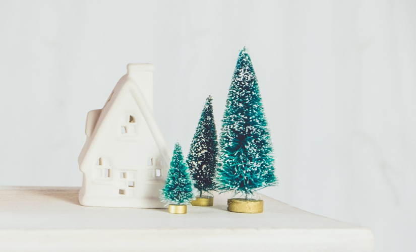 Campaign optimisation tips for the holiday season
