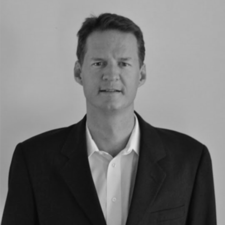 Michael Trommsdorff, CTO
