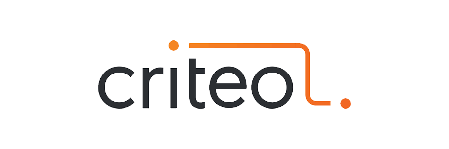 Criteo Logo