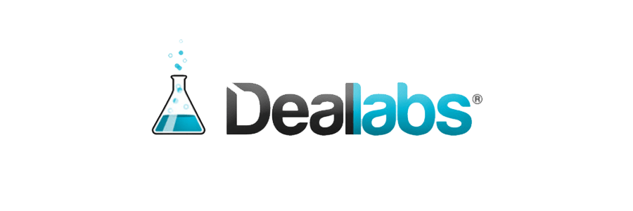 Logo Dealabs