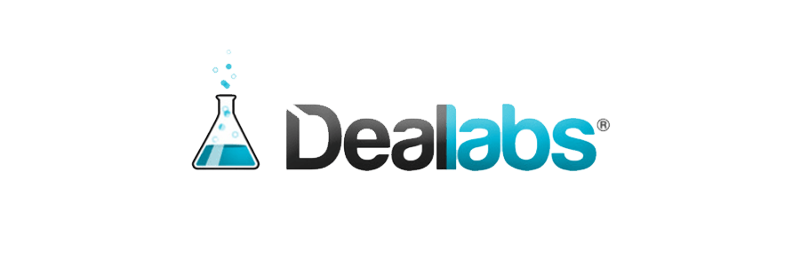 Dealabs Logo