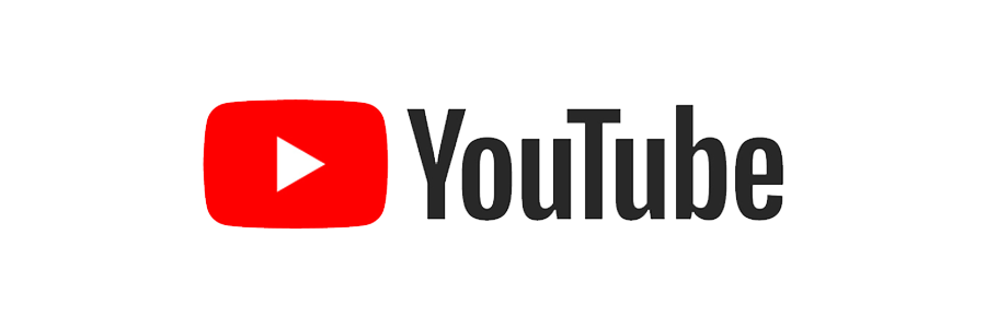 Youtube logo