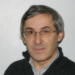 Gilles Vandelle, a Kelkoo Group vezető tudományos munkatársa