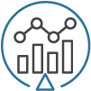 Comprehensive & Granular Data with Kelkoo Group