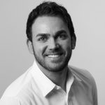Leandro Oliveira – Head of Sales, Brazil and US