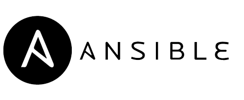 logo ansible