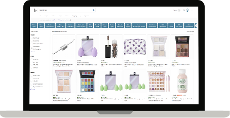 bing search shopping ads