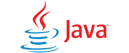 Java logo