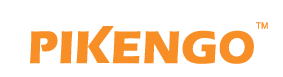 Pikengo logo