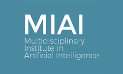 MIAI logo