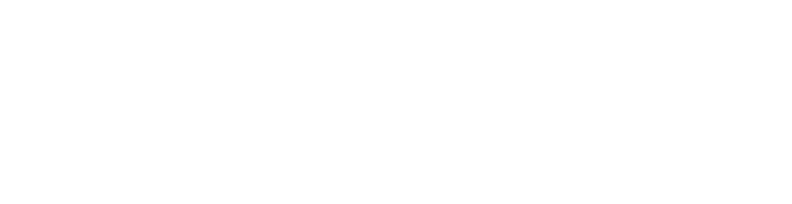 Aceda a milhões de ofertas pelo API ou o Feed Service <br>e crie anúncios personalizados para monetizar a sua audiência<br><br>
