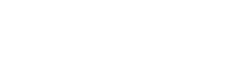Confíe en nuestros formatos de anuncios listos para usar <br>para publicidad gráfica<br><br>