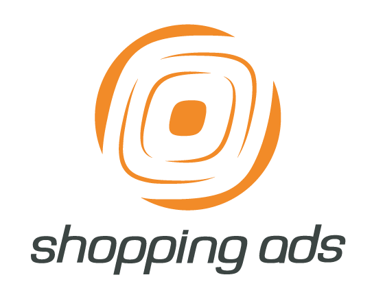 Shopping ads with Kelkoo Group