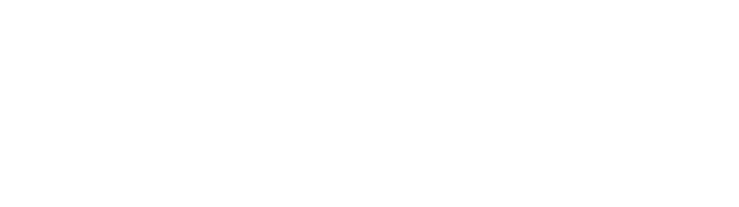 Crie o seu próprio site de comparação de preços <br>e obtenha acesso direto ao Google Shopping Ads<br />
<br />