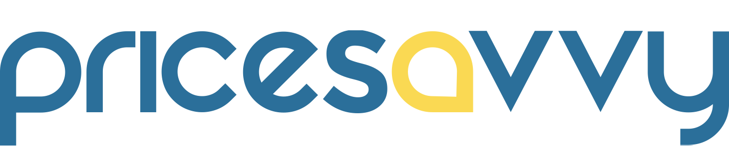 pricesavvy logo