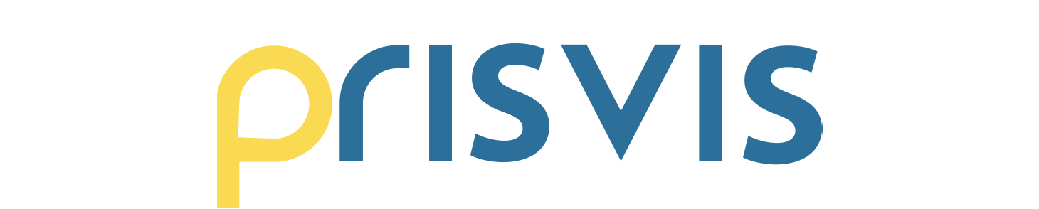 privis logo