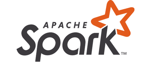 Logo Spark