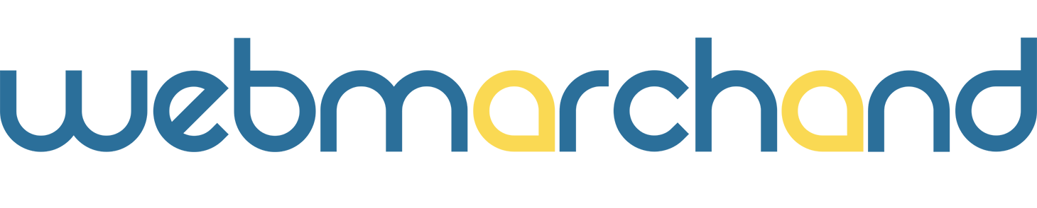 webmarchand logo