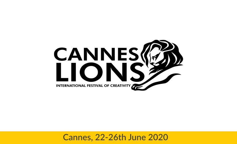 Kelkoo Group at Cannes Lions