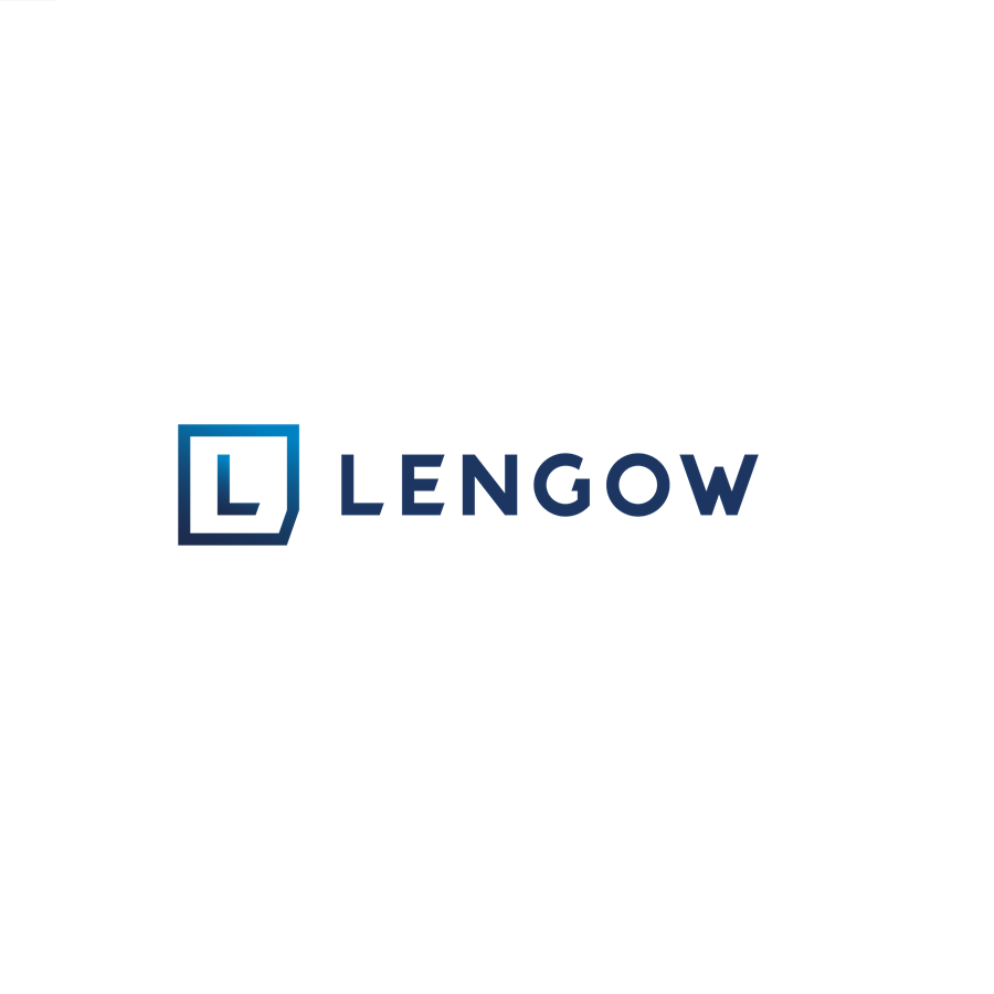 lengo logo