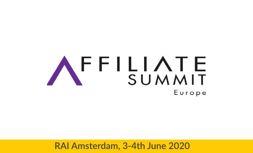 Kelkoo Group at Affiliate summit europe