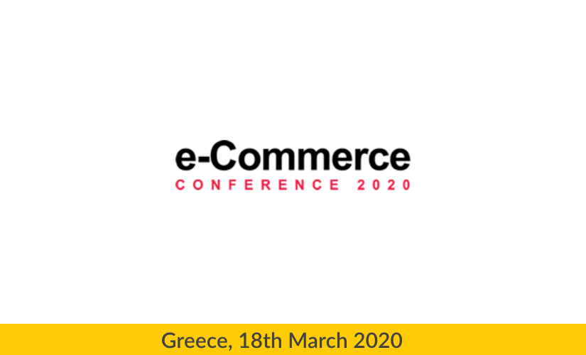 Kelkoo Group at eCommerce conference 2020