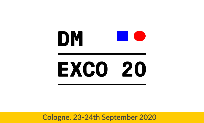 Kelkoo Group at DMEXCO20