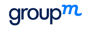 GroupM