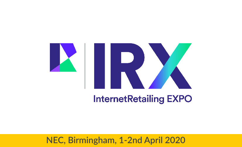 Kelkoo Group at IRX 2020