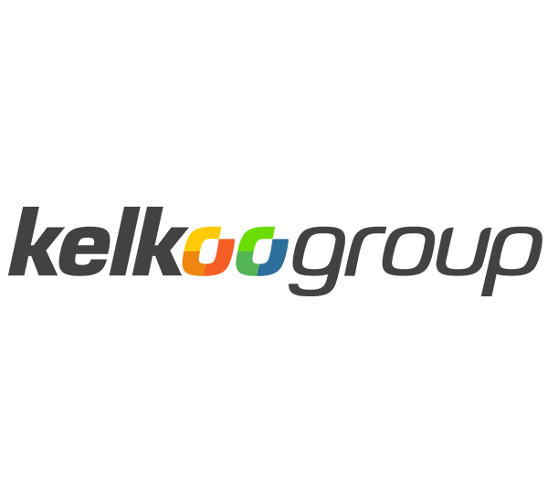 kelkoo group logo