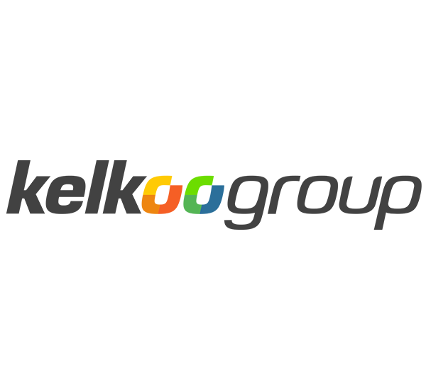 (c) Kelkoogroup.com