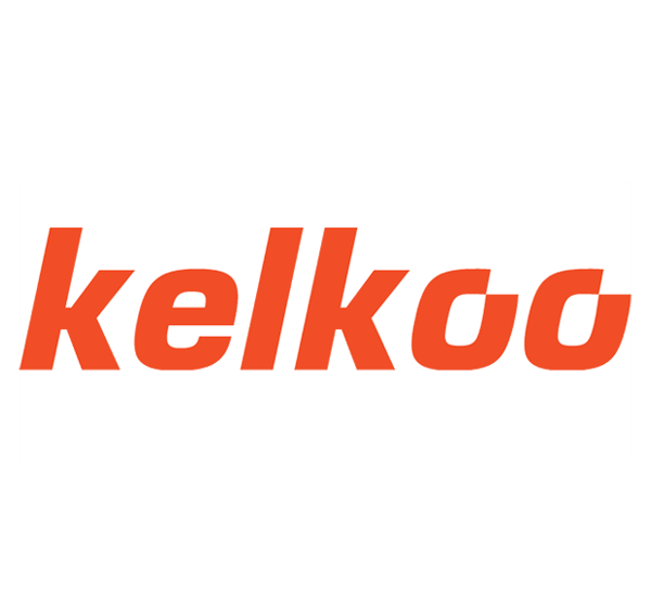 Kelkoo logo