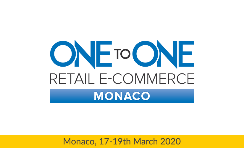 Kelkoo Group at one to one monaco