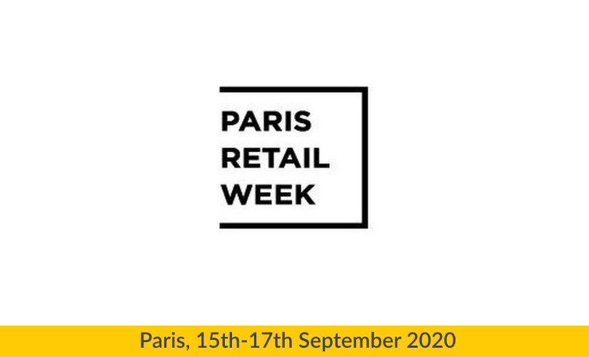 Kelkoo Group at Paris Retail Week