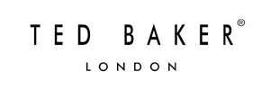 Ted Baker