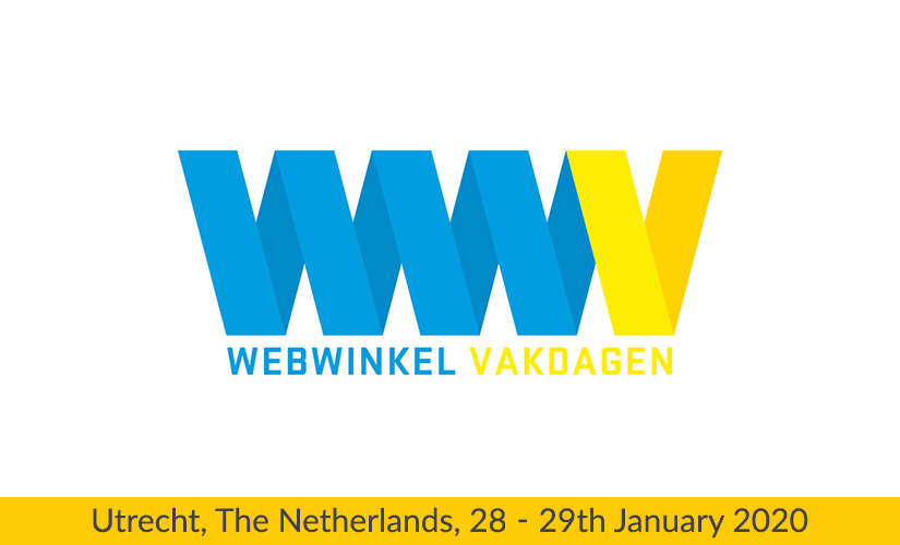 Webwinkel Vakdagen