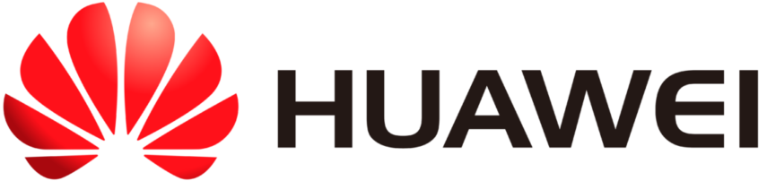 huawei logo