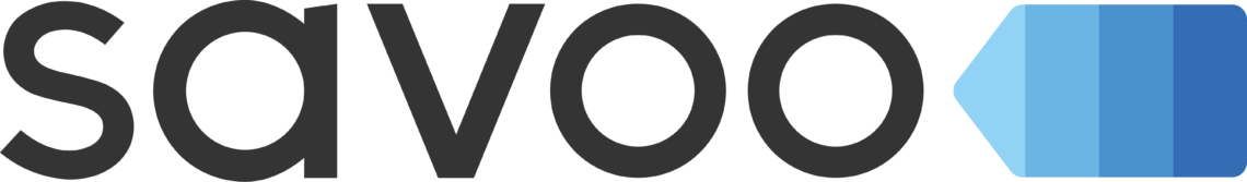 Savoo logo