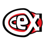 Jonothan Cronin, Head of Marketing @ CeX